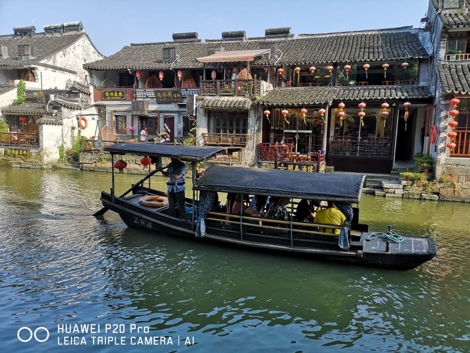 Eg2SCzDjeOWK78lrsPQAPi62IVrLXaE8ud8cbwBswPoSwHc6F075CkU_AC2O5QtK