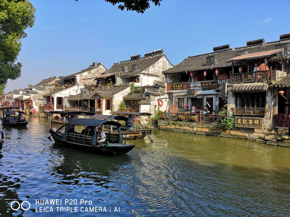 _JqhMOJUwZ_wUh9ltgqRgpQgn_x2gLqZnJoyBhqmrBs7fx6s6same8oZgOqEOBrF