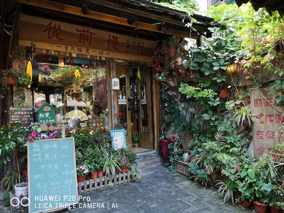 NlWvv2twxP9tjYgN-CnpDnqHvYdjXcFZ8Awd9NwVz72Hjqq3jYyOBu6kbLPc4vTF