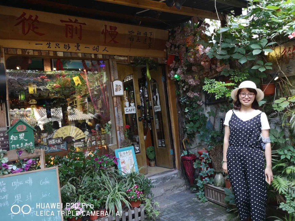 -yBhbbr76Cdxp3D1zVQpP-w-U-dQ3DsJuZ4N5guNR9DUgNbUpAASLisLBL3rCHDi