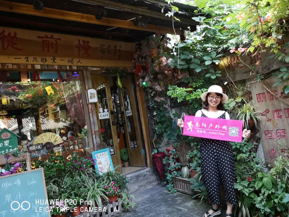 aH-cWj8NwQJCKTdJRR3GgNr7qiPH3jC7mPjJqaHHOxVy4ni9drE2eq3qXvdY5hdK