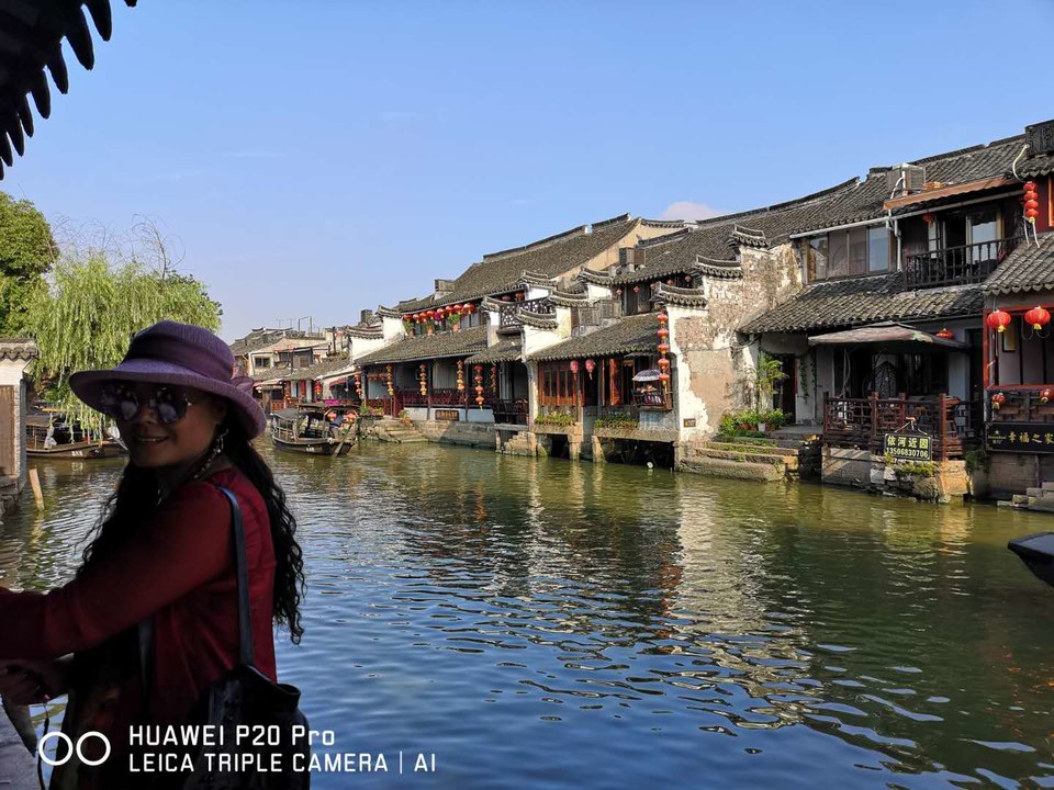 mS0spDCLnIlzUp7E_CvPuxrmXfiKtfWJD5gWXZCMmvAQRAd0oeo5ZUI7wZnkH7Ou