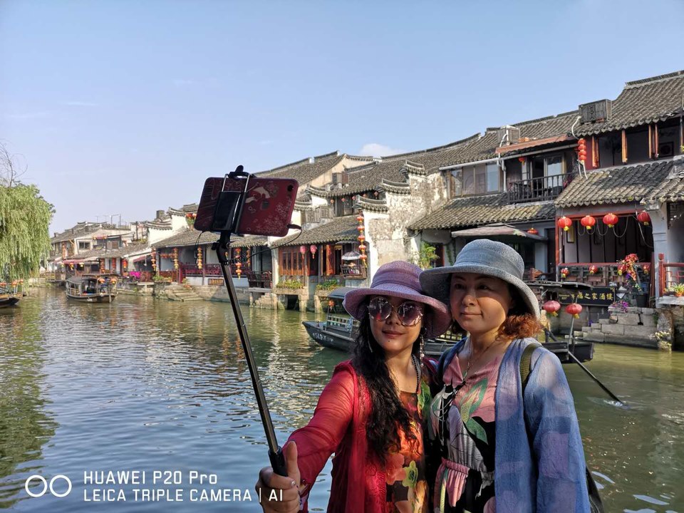 Mctul0sqETWTciHvtnl7alErzd_oKVVqwmA8JHbyfl7EYYjaWPh_sxpxu9I5KR5w