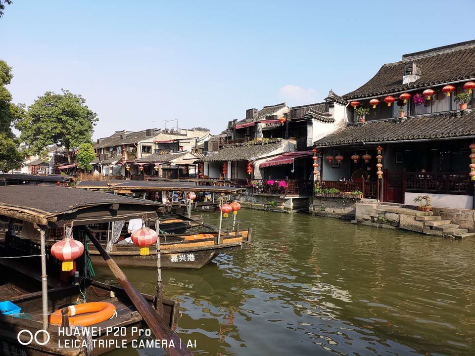 unYRXM3OrNdsvWfgvBk-z2d5sCAuWLkOqaudP53QIFaL-SAI-ujGuBenOEAT8vbN