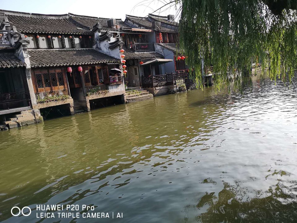 ocro36xdzgbkVpDRyoYBsfT1vOCKmsfDS69aYBd00mZuGS9EJ_-vgLNoo_sijr_t