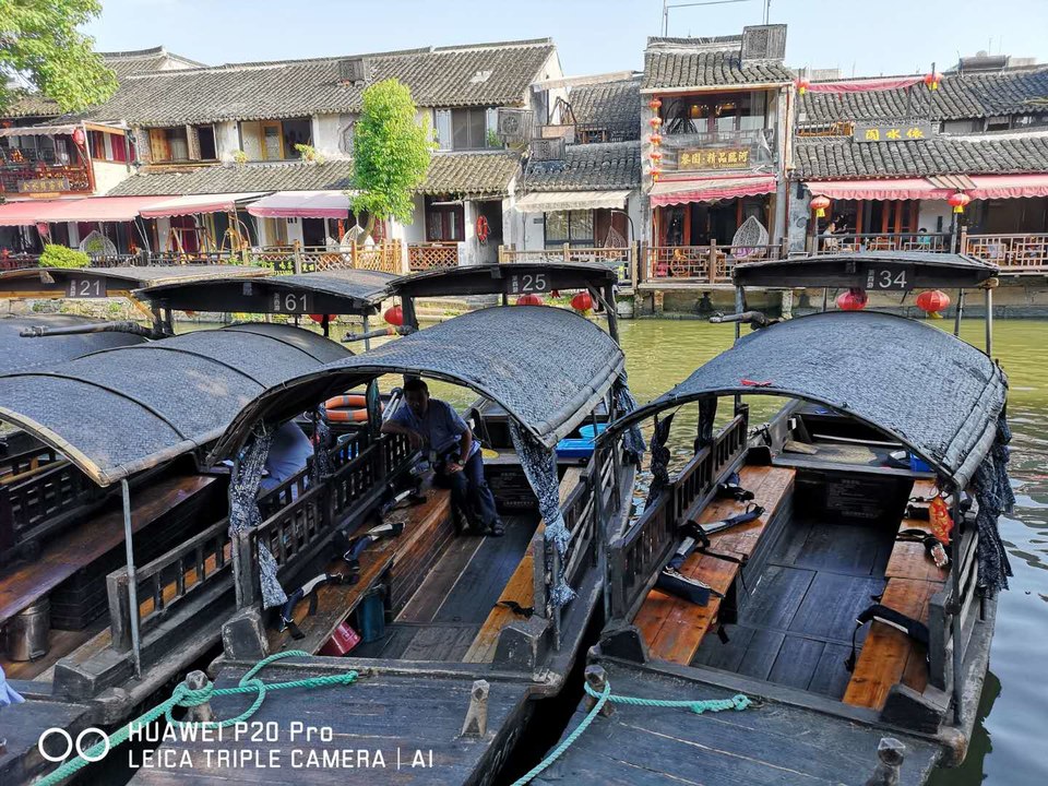 9QCR-4iUnEMDLV7w2OKfCmqlFn24HCALIeG16GVLZ35aAJxOEWNqFdUDqvPJ1UoJ