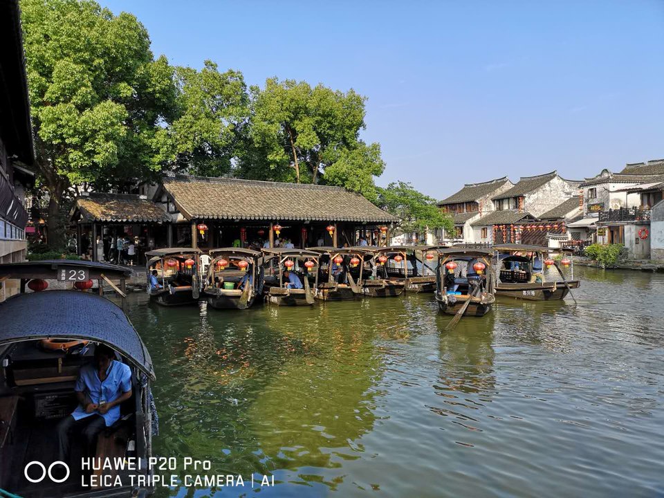 0rKuZwWVgv0EcvYLm5YUhypYEWR-jdauwib2UfUbsXzXSM1OXAtO9kYU32uinXZb