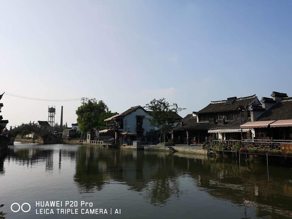 Vdllm6xOx6XWhvt8-nghSkvtN4fSymOYojRO_pJjVuqOp_GgM8XGvWfSZZjdEdNI