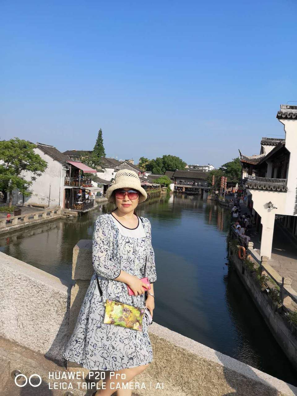 gTUmcXyftVGYDpVNWZomiD6nvPt6HXwBK9w1rqjzMg0wyoRKk8bmtA9piC5m7_Bn