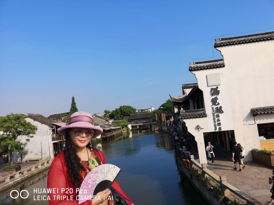 qGs8mDRyZuRJJDKCd7M-T9OwvPrgfPyzWQ7OR343DJABn8Ow03_4gyOfDi2DATZb