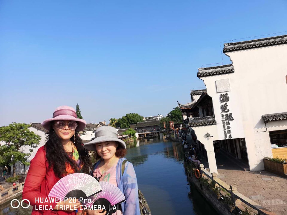 KexF2ixfGcN2mupgeVAMpiyd5rNvRVvnQBcGuQBSvhNoAas5nrlZ59LCsY85qrO8