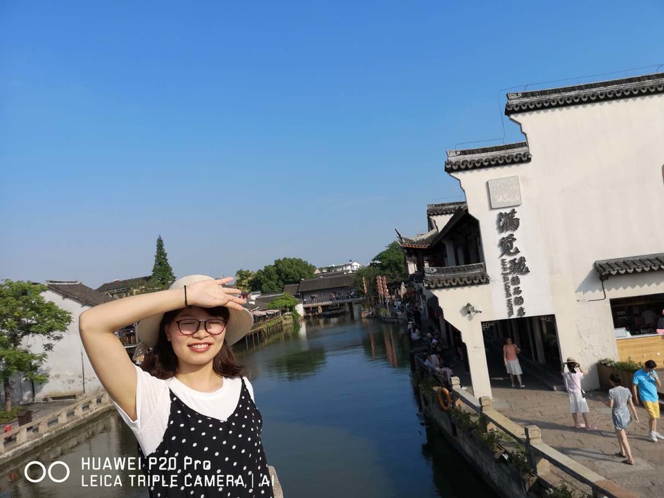 wmng_GuPrbFirfO9o-0RZpHSql6xmfXg1II_T0llcx5L-TE9NGyK9BnvHn0xNE00