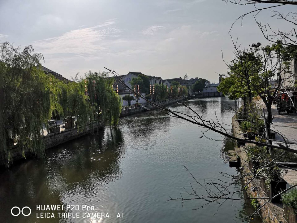 yAruItLtDmJPvrkfrmn5Q397GN0DAMIEibgPYZsv3G4VB0SYTKPENz_hVPN2HHrT