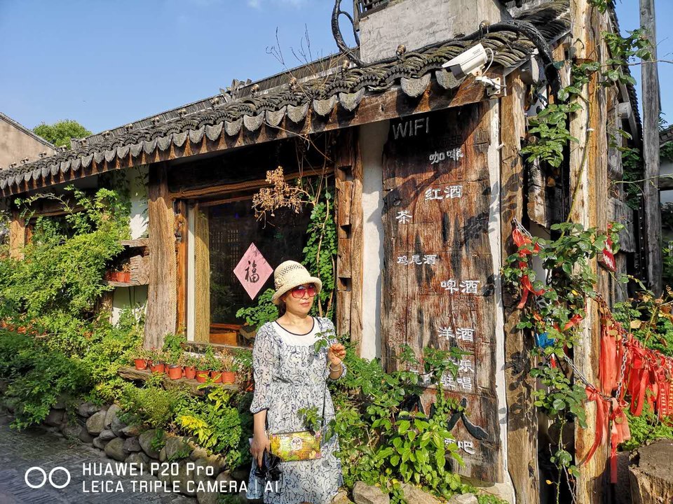 SgE1y45X5CTsEAzaxGmupKhuZ100Xqpf1sNZtP87c_5zf16D96eZ_UMozkUk3QPb