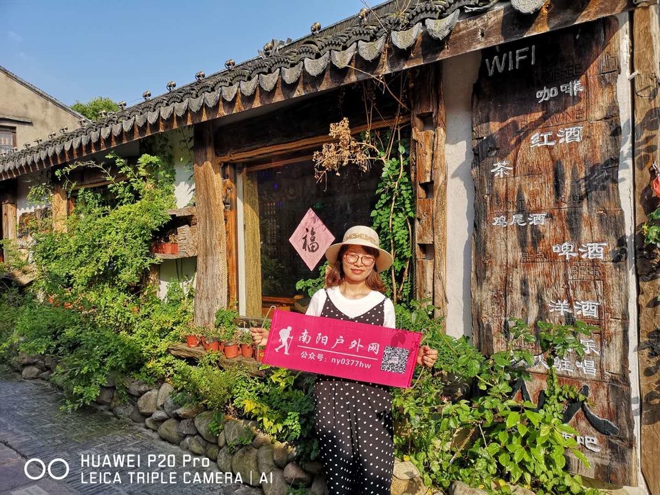 eD6A5nlMkcE2k8zHrSumPQo4kH12McZ4_nx3pWREt0td6-OyfsBnBOyHZ0yQjBlW