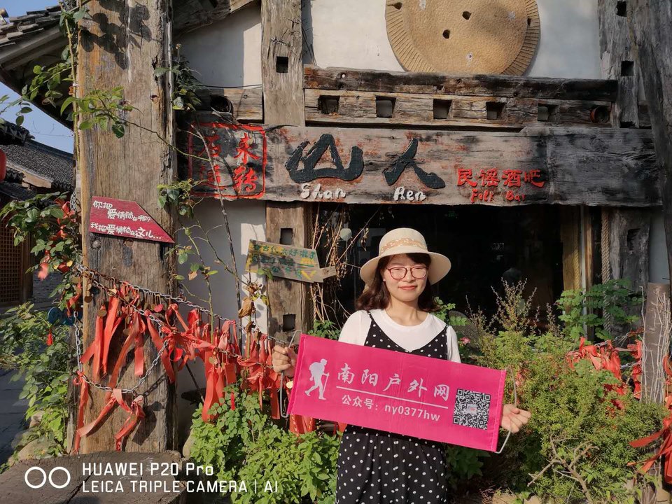 Eg2SCzDjeOWK78lrsPQAPpeDfUQUXQbJNGdnHXlxFA7RKrtE0dCYUigcLpUTOmn0