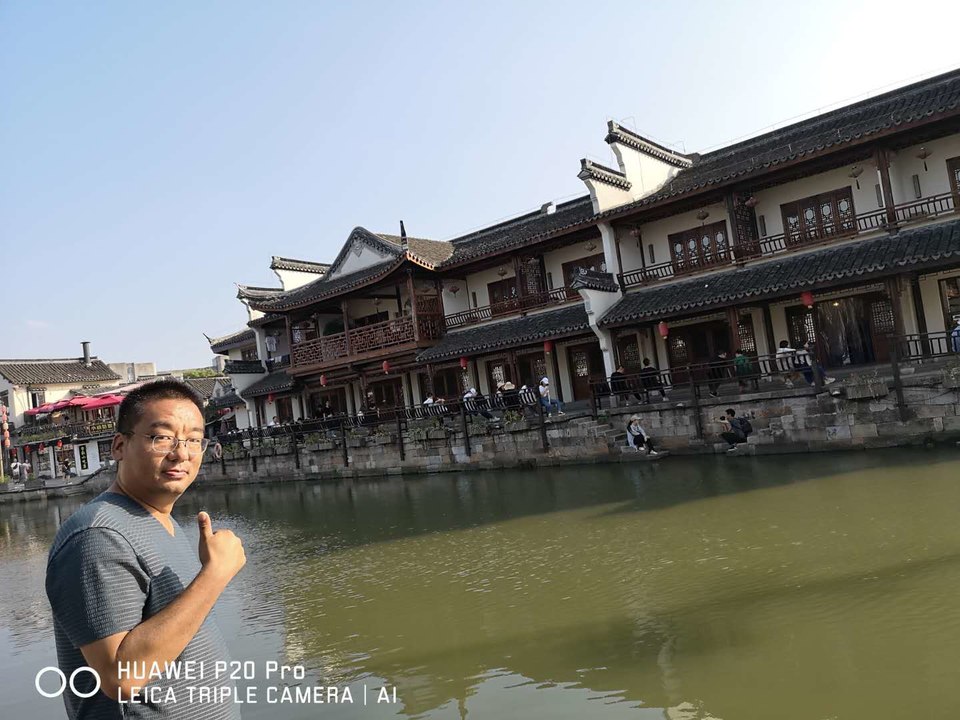 CEReFv8LolbSDY7lmXV32g62x3Vah053aoaaMg884zZ0HJx2VEhDIauOjc-ZHtT8