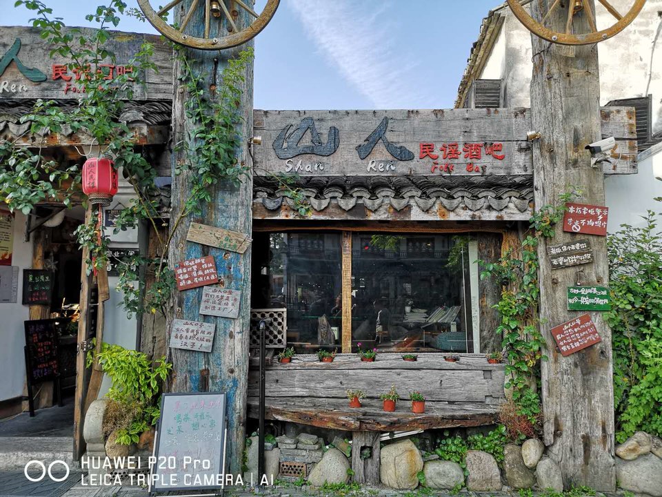 oAFoVFG97NDA7zYDfDOrav19W8cyztrykAln2ttqbnV3wJHjssaME7B_SHYVxOzU