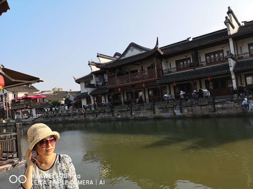 OWekeoo895S7cWcz9ZE9KyW11UFQAWoGH9gOC6Lyqpn0ocI-y9feyv718aLPC7BG