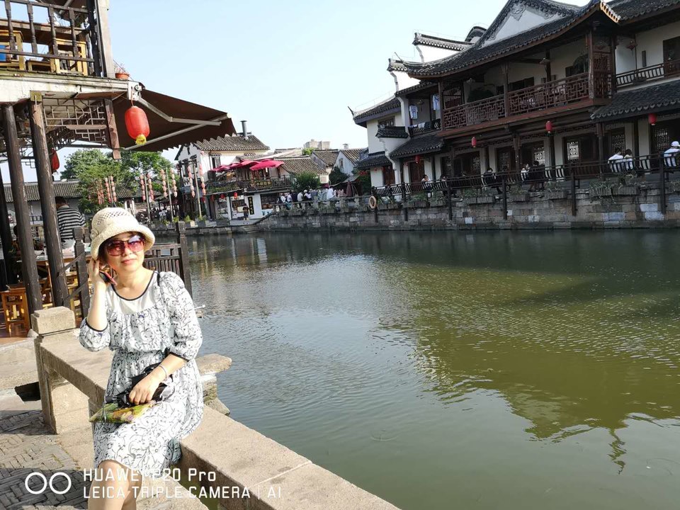 ptt1VhNFt_PiH9e5byees6neCl6ngd9pZvi5x0vwNpMJWMl1VsgHXw3tgmA6EJn7