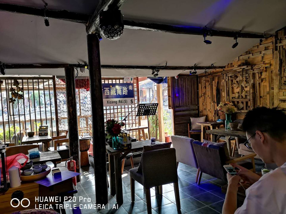 TVTI4V_f1H6ehw0M00V1QjwOhKvlmfYY0VnjaDZ6prw3a-ObeXIfag7MH3grpXdN