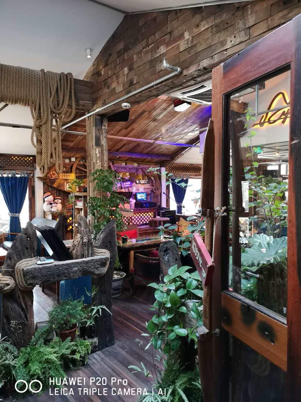 WQX0QMfU2_1YKq0YP30z2Swtor5EISpn16fuVBi7axLmqFVtAKjwOp4qgOLsSHgq