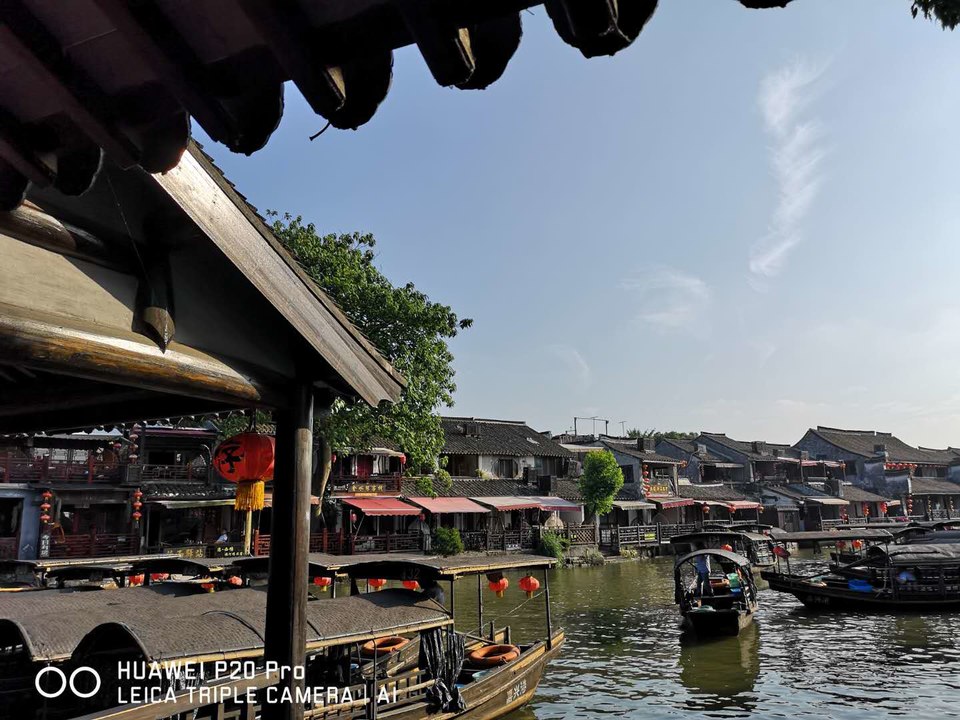 GKgonDGeg8B-JONCzdmYrmEJk8ZIcROk5R0BgjBuODpQ6iaIgl0gefKbU7fUxnBh