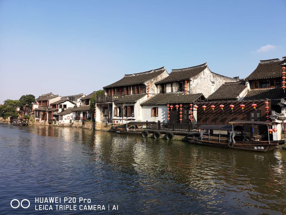 gD9escTXTa6qdAj7SFSlSTBHa3APHXvTLwb1KzPe32SPluuNKpxodHBKKeCpLb54