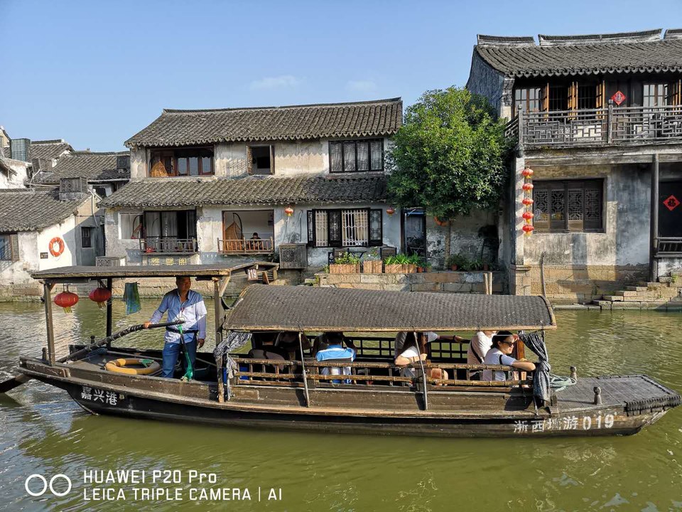 xmTPi7VjuqLjqNcevmvWf_UCb6k225o6S0SQk-QLwQyH9vC4Wi0GEQmwn8YrVboM