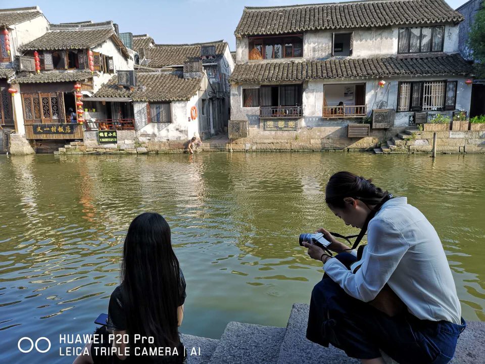 DPJwkGrhHq_qptXgDBnezidQktkqzCRqDzcBeyfNAjmlnmR4eZ5V2_EPJH_0PZri