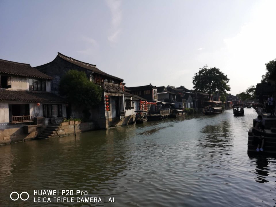 5tIAE0bXpfiSvuH4VWMVLNfrqxK7XPp_FMHayh98r9J8bxdZckzQtAQyKKCHe9Ks