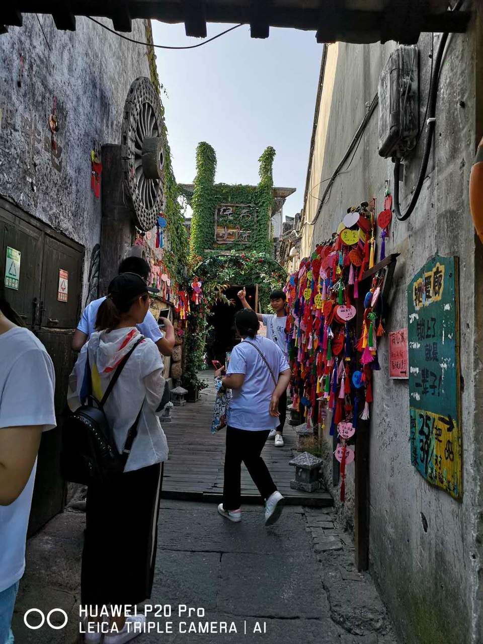 Yo5-z62Q_LQfnpMDtFfPSmFZXw2pHjOadKNjDKhrPwge8lvuexcJp8f2ymQqcBhx