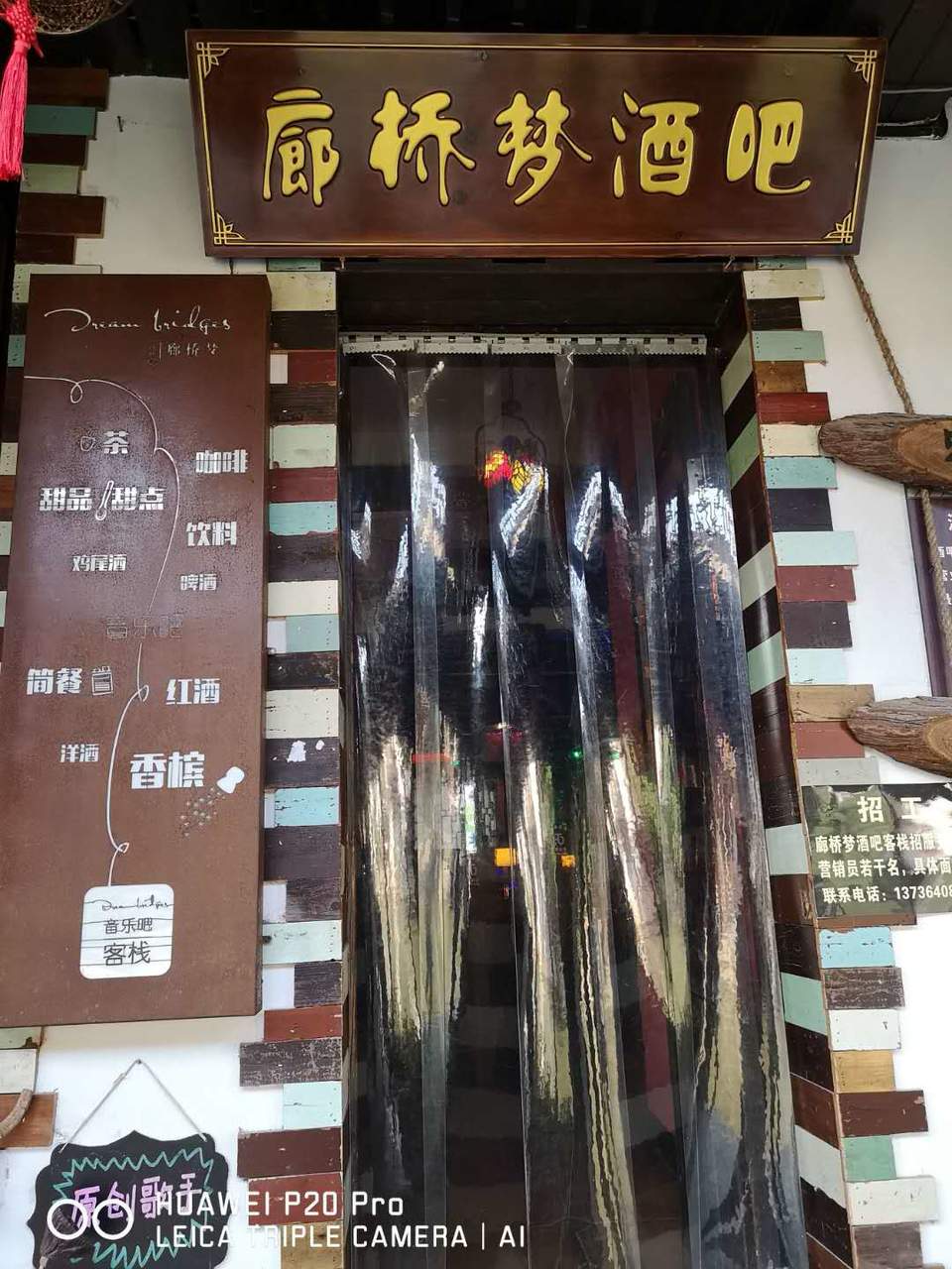 hWmMXKJ0LKRTv_pUNcUYypkk5n9nFI1sIQYVeIWPb-ereqbkPu54oIfPhd9c-E1j