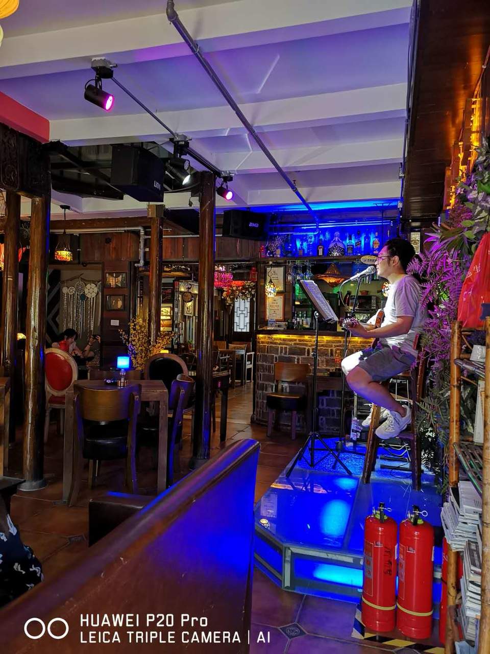 3RWXnGgXlLDf7HEMvMfZ9-muXvHRy_ri4xXuhpevcEbESN2qUKQ-H970rdYjgnpA