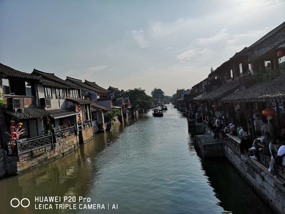 0bqu4aWV15FpOu_hxkonzAtI6xpgLYSl3BnpDwA90yc6p482ZRmZMI5zaDCoz8eP