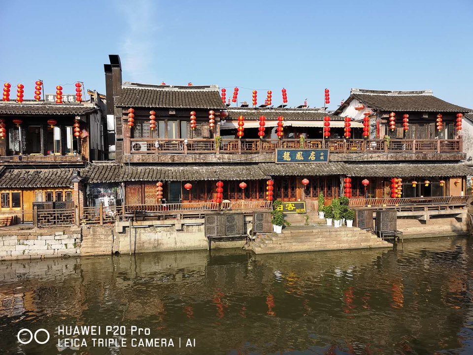 fKQYR0v0jKG5k_C4AG82OjReEMRM3hdgfmWQunnPuhP9D1S7hvLtE3qBhLYNF1Nc