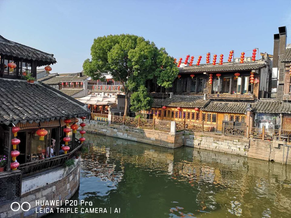 rY8DBCBt4SfY8dUecDNl6DPVKGVfu8wE7iSaISDOpwmtN3ggK5yhI8D1diX7x60R