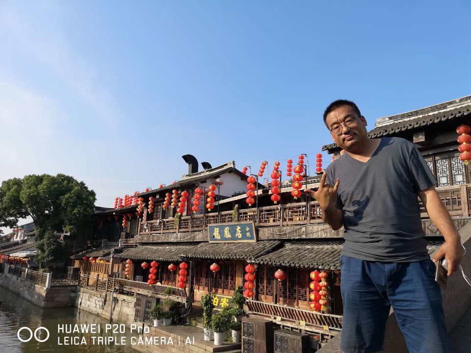 FglqOz6C_ki7ex1PjAouVRkDv1WzmpypcBOG7C6Mc8FZglFmd4uth3C6k7h0atth