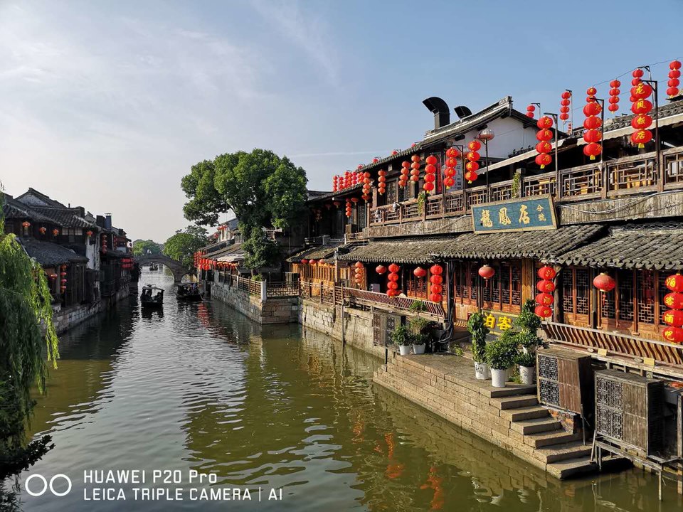 QANb_LJKtkmjQtPyhOeYPE_SSIJBzJgoCfUfC2r8Lu-Id9KMuUACoPrAJDxhFrFv