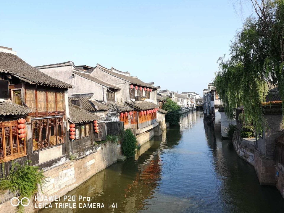 mpRKMeN5lVGpkJYZhI5yBp2eNp8Hm6KZFJjbzDLvuOu_L8xTSLxgyc0_C-d3ICOV