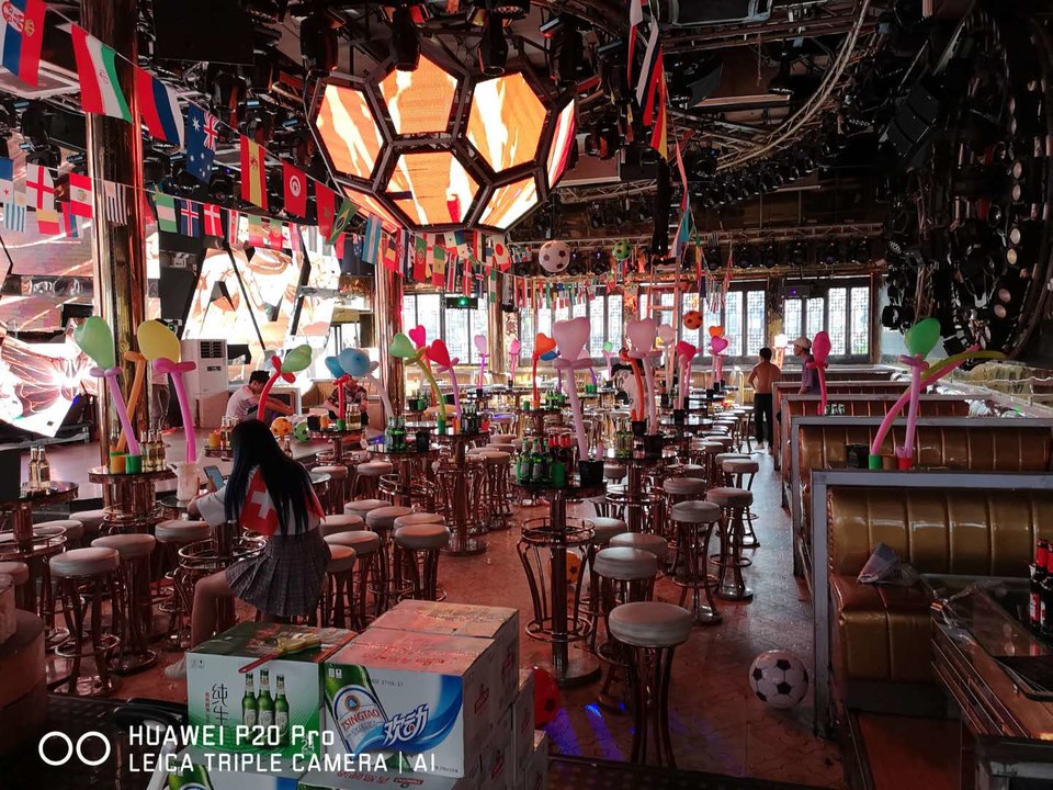 sgCspSPPuTHzFEUHHdRGBypp-Ygvu7agc__v3YqwRScNKhent2B67JSro5P3K7sY