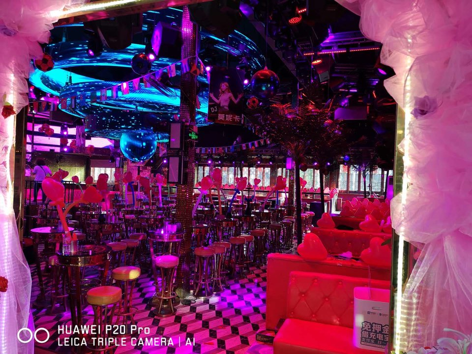 mK5G8ZqjHXLyyt7tdlXHATlCqicMimWUFqzh85FNRKwdAYZCeyPRvFUwrIJdrevY