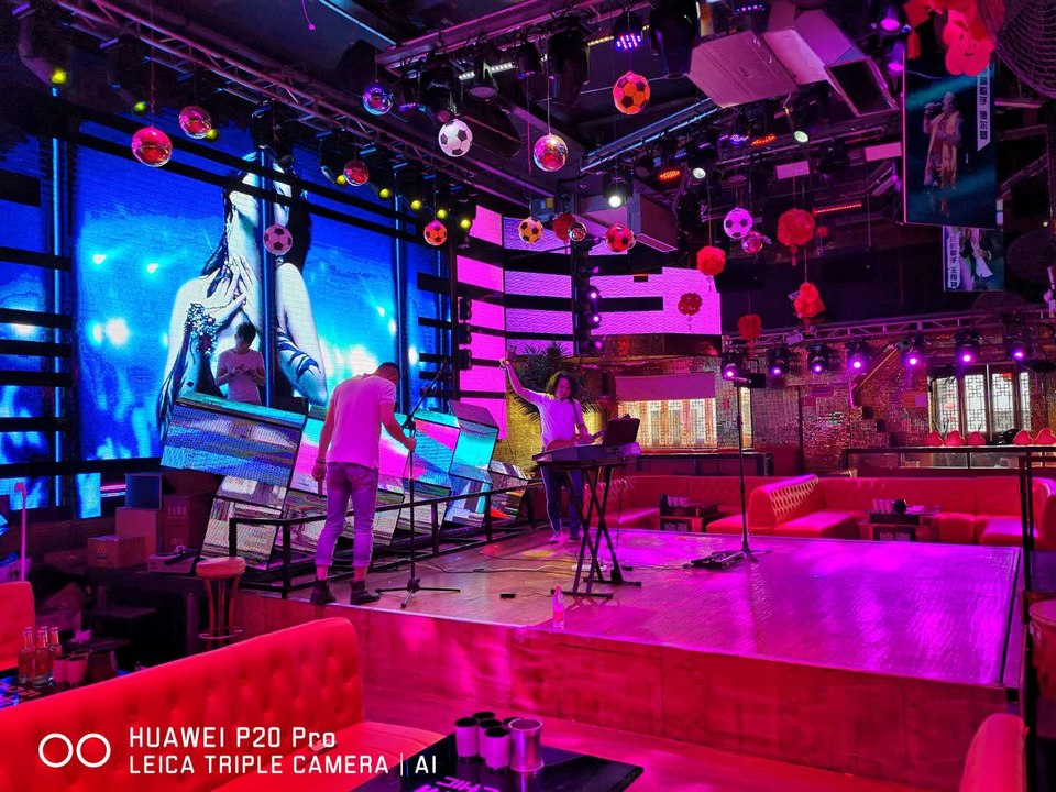 QJX3JlQzJFbxxHobNaJMo3apoQIn9bA-h7YYzevjm1AR1l6MdM-YZ4twzh8NCdQV