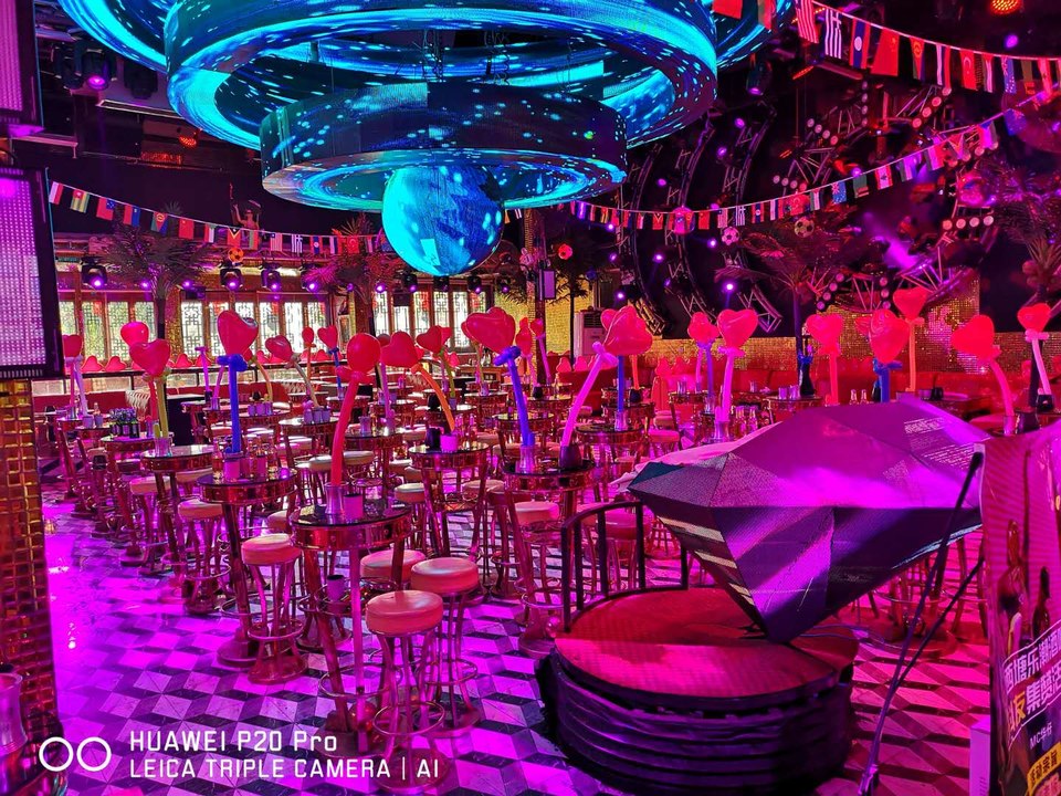 pEOKGV6L3VGVDCAT7CrXSHLccC84Jn-U5lgDTX4ZwmsGAD7bcERuxqJtLtEBZm-8