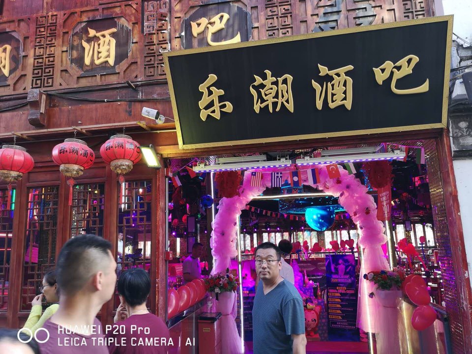 QANb_LJKtkmjQtPyhOeYPCaHCWrLHsWV7LL9jfr_C1Z0UZlsTbCcog1fg0iBEzr9