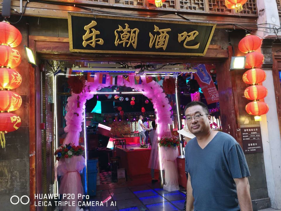 PCMX_jX5u050YIUO7ckRHiBQMBD6hs9YTbE385lLms8VGkcGXUzYe0OqOZh34WZc