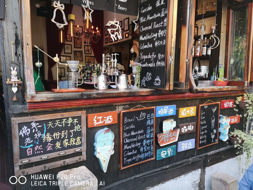 qD7YLhhQvXJi4LUDzypVOPnOi0LeJfYwvngX7ElTrYC4WkPBQa8RGuIDlMPtif_e