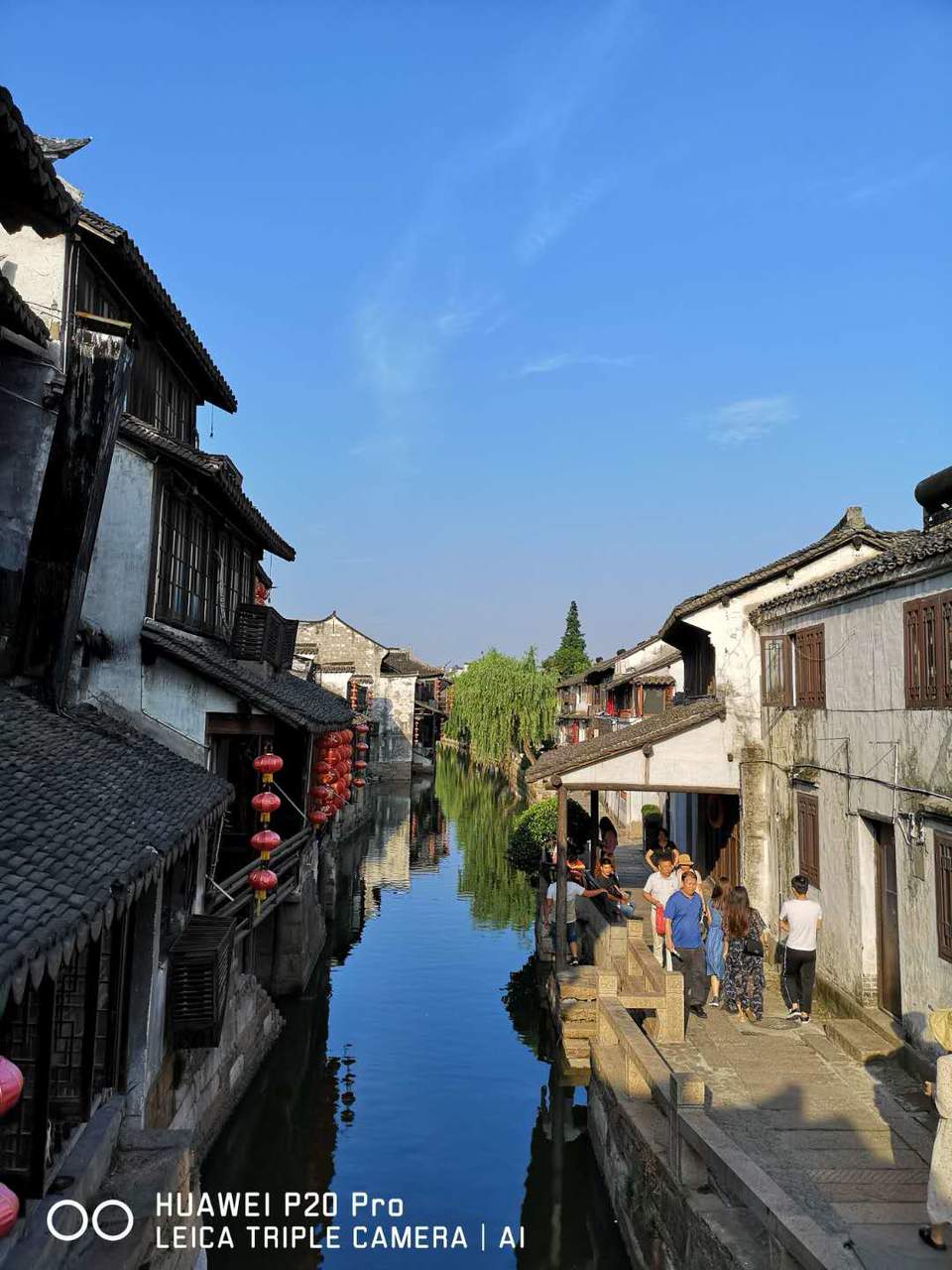 Ik1w0-uTUPaK0hFTNWSDIccck7zneX7esM0Iul9f2OQVzG0cjmuMeNMmr_0pNLUz