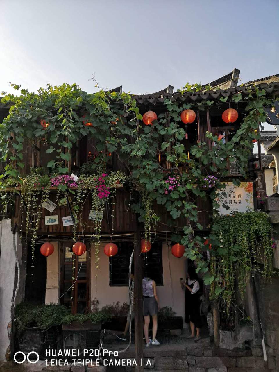 HV4CLNNy28aqY1mKdWcJ67i8VlNlC1qKUuRz0cTn9mMJYIhpyUmJrvvw07UgDLjU