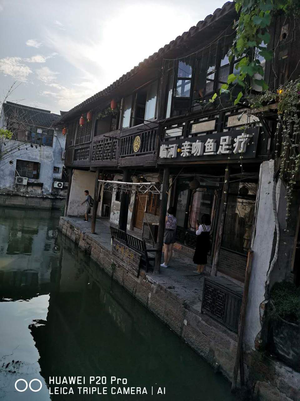 q_z6SOr9r68Wc6pBjHmANtTuMPbEKnTmMT6js6BwSyL-qX8bxyYb-y8ThpvB7TFg